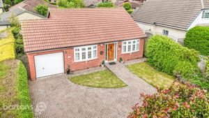 Photo 19- click for photo gallery